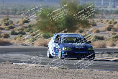 media/Oct-24-2025-Doghouse Garage (Fri) [[783d2ff07a]]/2-Inter-High/Session 1 (Turn 5 Tree of Life)/